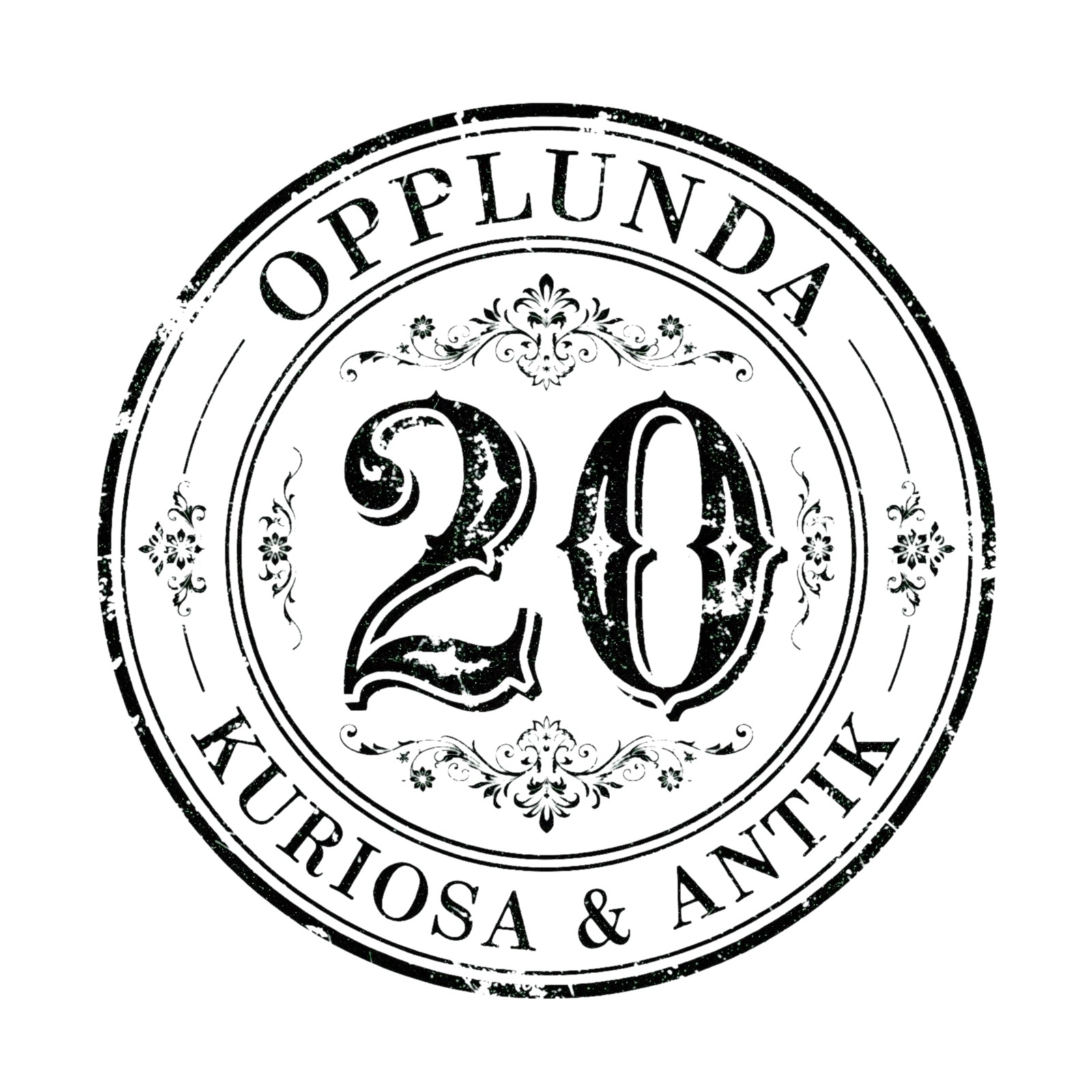 Opplunda
